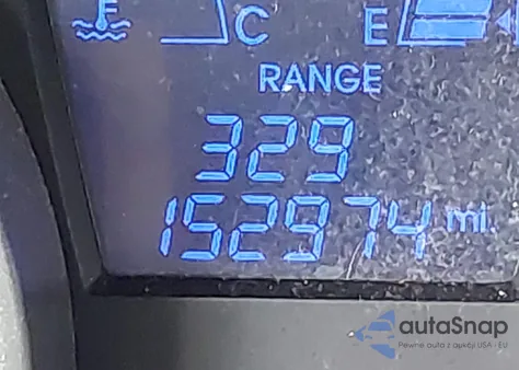 2012 Hyundai Tucson Gl from USA, damaged, VIN KM8JT3AB4CU403968